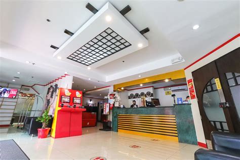 sogo reservation|Quezon Avenue .